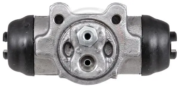 спирачно цилиндърче на колелото A.B.S.              