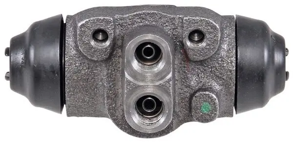 спирачно цилиндърче на колелото A.B.S.              