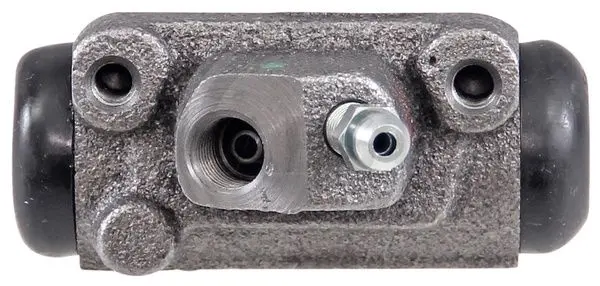 спирачно цилиндърче на колелото A.B.S.              