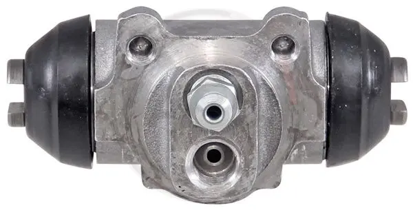 спирачно цилиндърче на колелото A.B.S.              