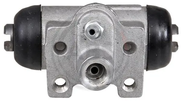 спирачно цилиндърче на колелото A.B.S.              