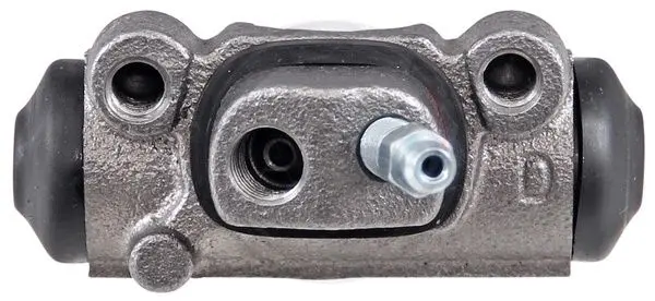 спирачно цилиндърче на колелото A.B.S.              