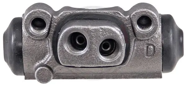 спирачно цилиндърче на колелото A.B.S.              