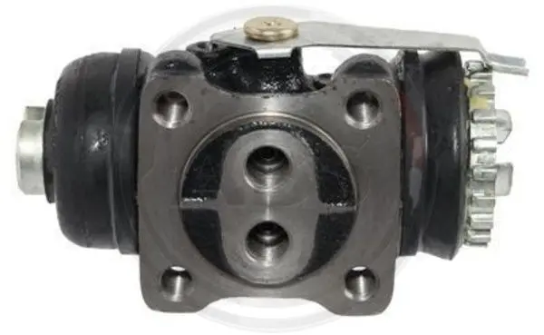 спирачно цилиндърче на колелото A.B.S.              