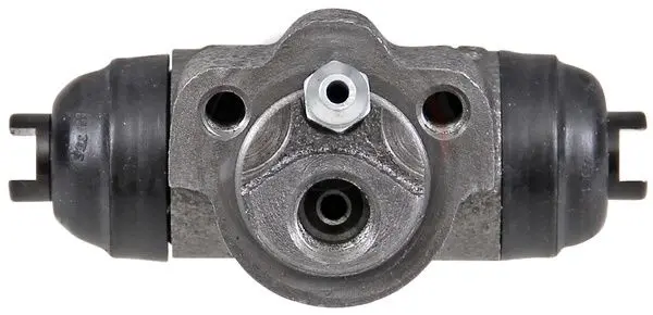 спирачно цилиндърче на колелото A.B.S.              