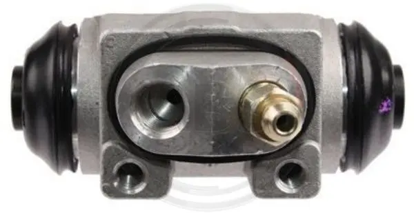 спирачно цилиндърче на колелото A.B.S.              