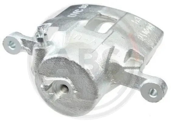 спирачен апарат A.B.S.              