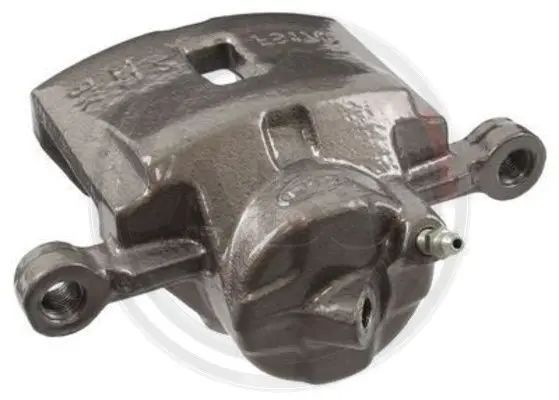 спирачен апарат A.B.S.              