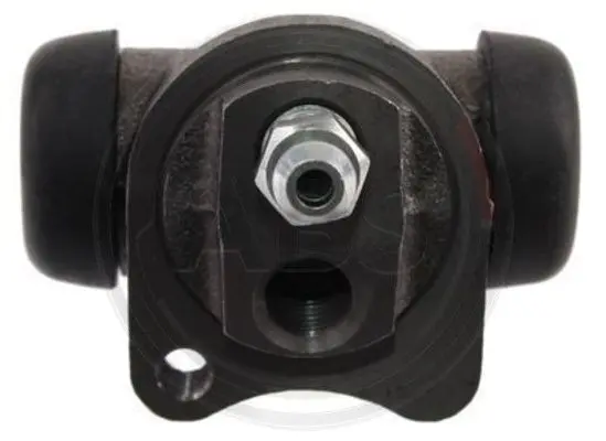 спирачно цилиндърче на колелото A.B.S.              