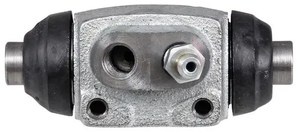 спирачно цилиндърче на колелото A.B.S.              