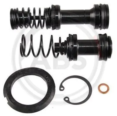 ремонтен комплект, спирачна помпа A.B.S.              
