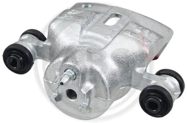 спирачен апарат A.B.S.              