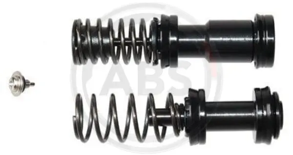 ремонтен комплект, спирачна помпа A.B.S.              