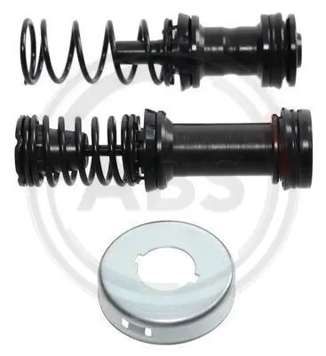 ремонтен комплект, спирачна помпа A.B.S.              