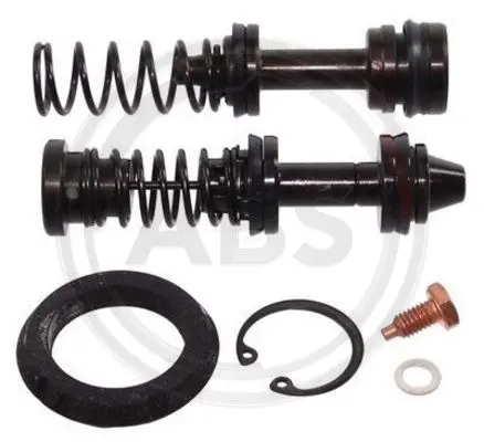 ремонтен комплект, спирачна помпа A.B.S.              