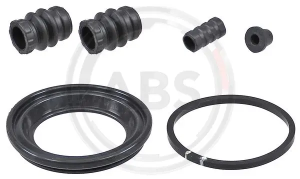 ремонтен комплект, спирачен апарат A.B.S.              