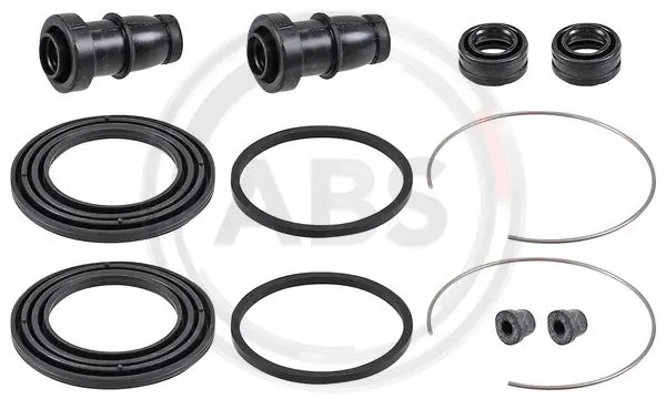 ремонтен комплект, спирачен апарат A.B.S.              