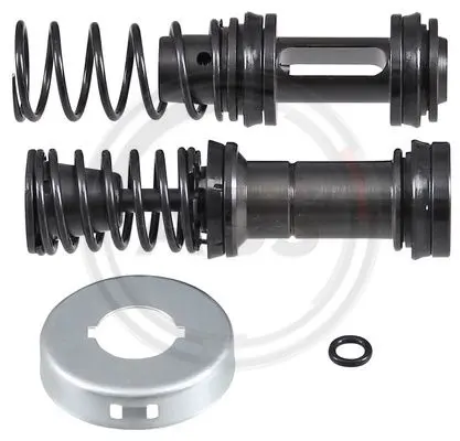 ремонтен комплект, спирачна помпа A.B.S.              