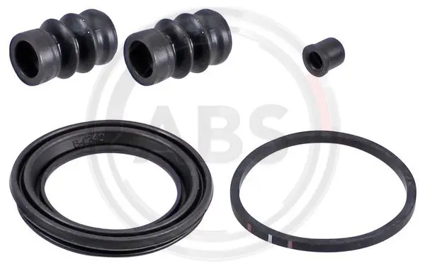 ремонтен комплект, спирачен апарат A.B.S.              