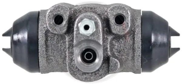 спирачно цилиндърче на колелото A.B.S.              