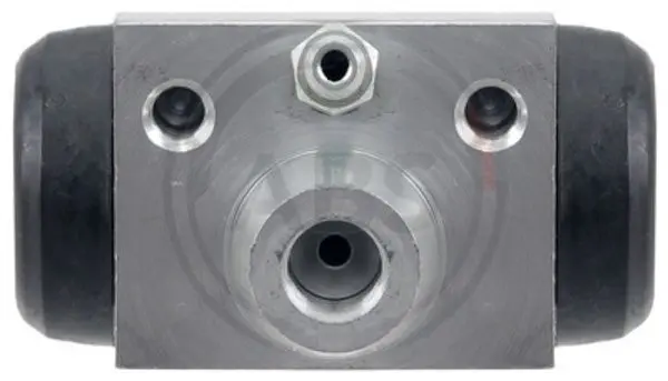 спирачно цилиндърче на колелото A.B.S.              