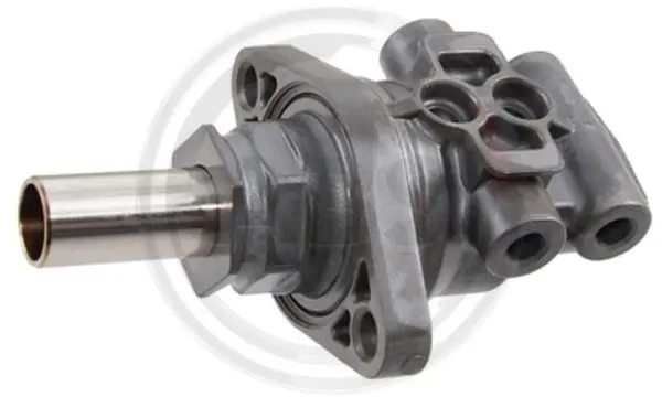 Спирачна помпа A.B.S.              