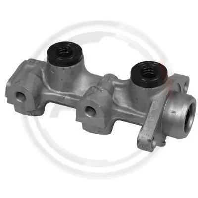 Спирачна помпа A.B.S.              