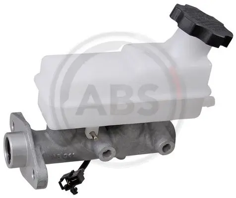 Спирачна помпа A.B.S.              