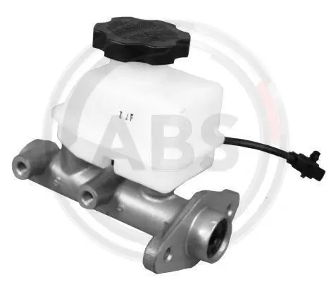 Спирачна помпа A.B.S.              
