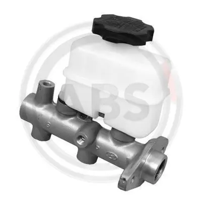 Спирачна помпа A.B.S.              