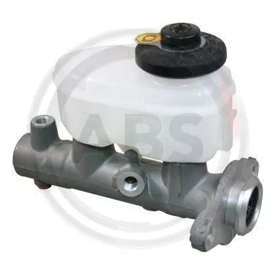 Спирачна помпа A.B.S.              