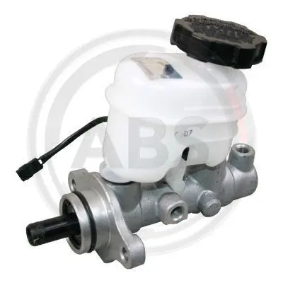 Спирачна помпа A.B.S.              