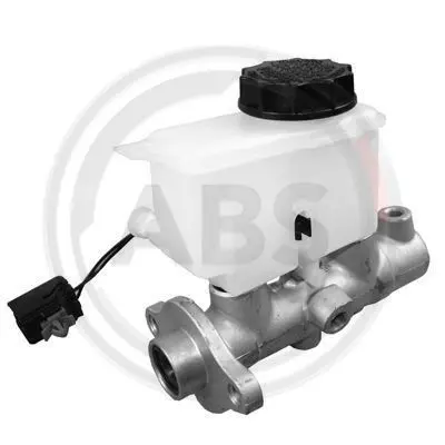 Спирачна помпа A.B.S.              