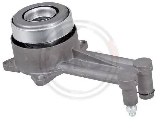 Лагер помпа, съединител A.B.S.              