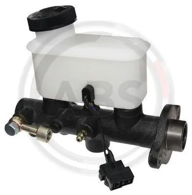 Спирачна помпа A.B.S.              