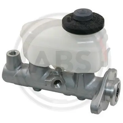 Спирачна помпа A.B.S.              