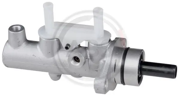 Спирачна помпа A.B.S.              