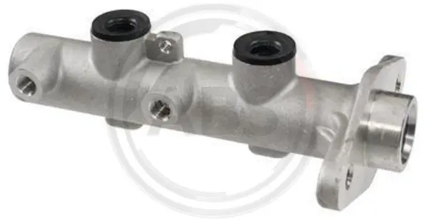 Спирачна помпа A.B.S.              