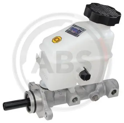 Спирачна помпа A.B.S.              