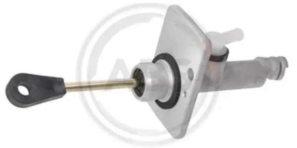 горна помпа на съединител A.B.S.              