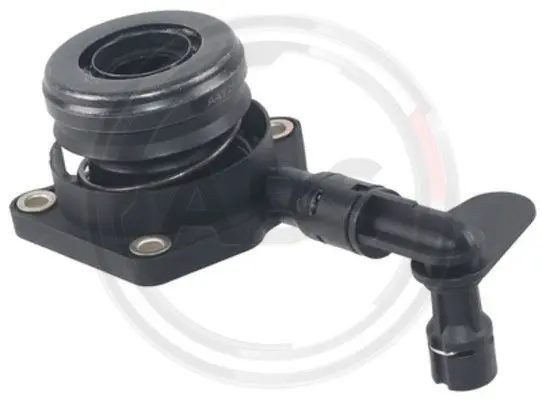 Лагер помпа, съединител A.B.S.              