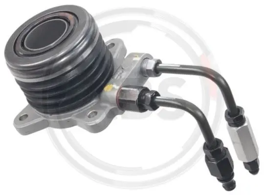 Лагер помпа, съединител A.B.S.              