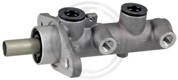 Спирачна помпа A.B.S.              