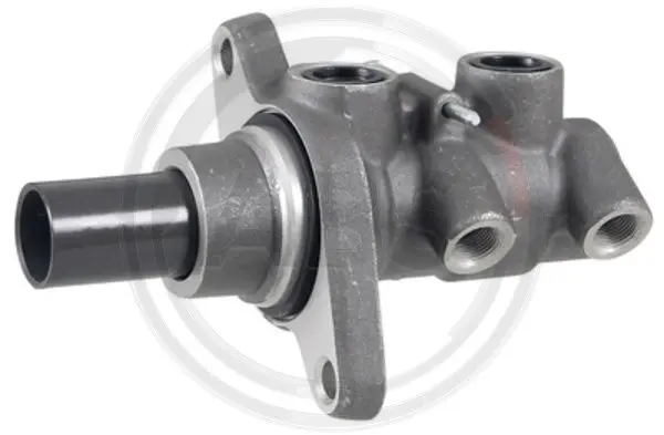 Спирачна помпа A.B.S.              