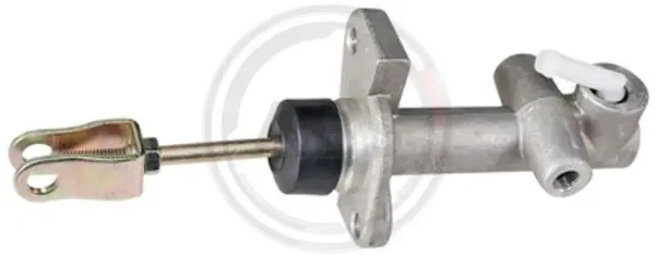 горна помпа на съединител A.B.S.              