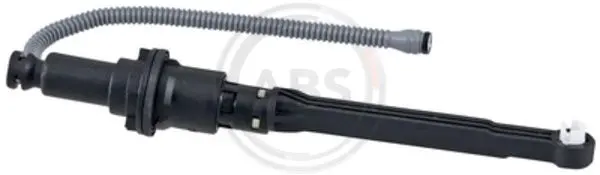 горна помпа на съединител A.B.S.              