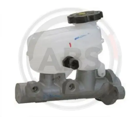 Спирачна помпа A.B.S.              