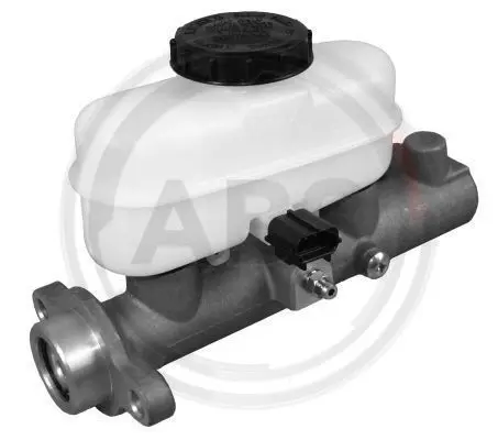 Спирачна помпа A.B.S.              