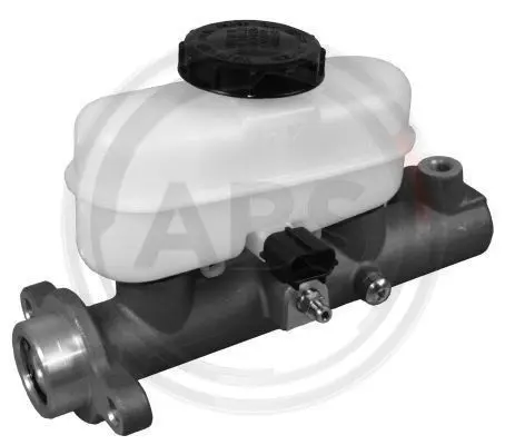Спирачна помпа A.B.S.              