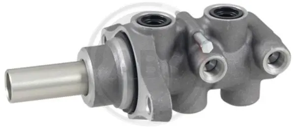 Спирачна помпа A.B.S.              